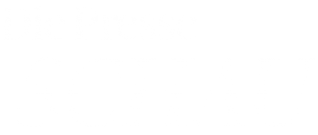 Die Presse SCHAU
